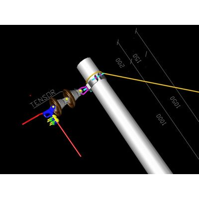 ur single-phase medium voltage structure