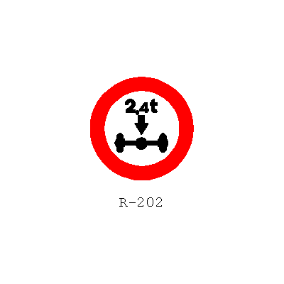 R-202