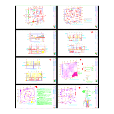 Vivienda unifamiliar