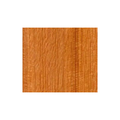 Struttura in legno di rame