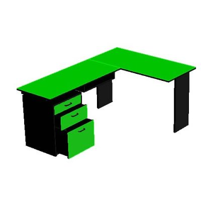 Escritorio