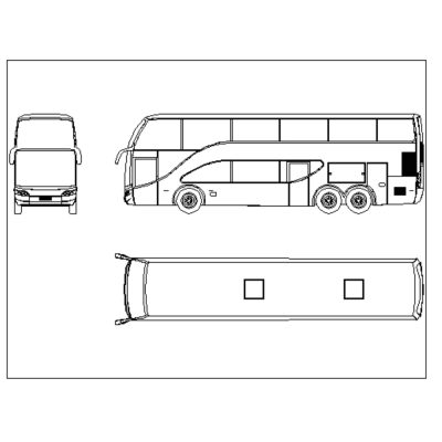 Autobus