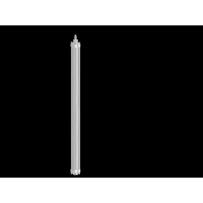 Piston neumatico 1