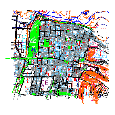La serena