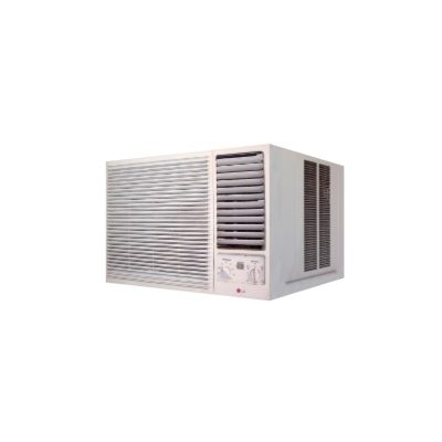 Window Type Air Conditioner for 4.2