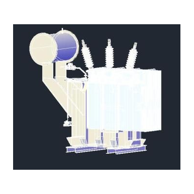 Transformer
