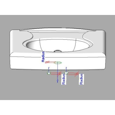 Lavabo