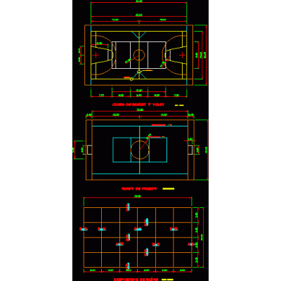 sports platform