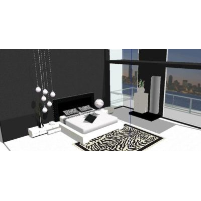 Domritorio 3d xls