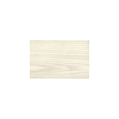 Madera clara
