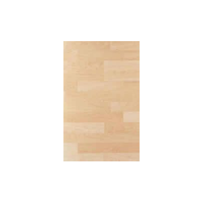 Acero