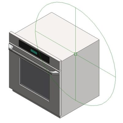 Horno