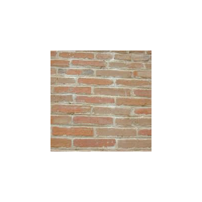 struttura del mattone