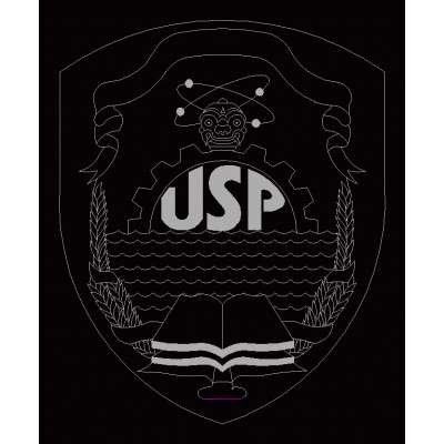 Logo universidad san pedro