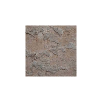Textura madera con cemento