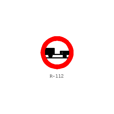 R-112