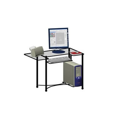 Compaq con mesa max