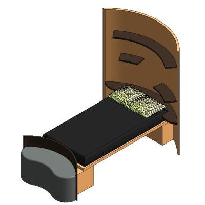 Cama