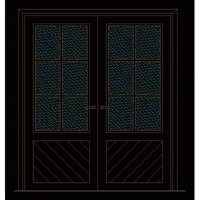 Puerta