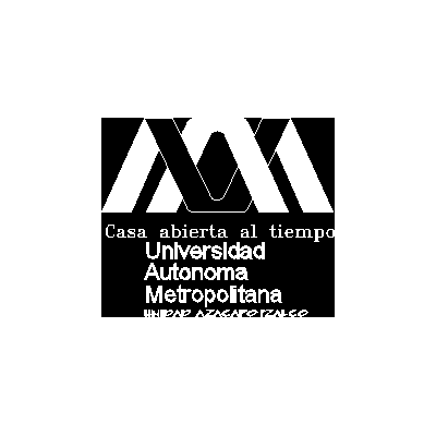 Logo universidad autonoma metropolitana