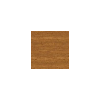 Struttura del legno di Iroko