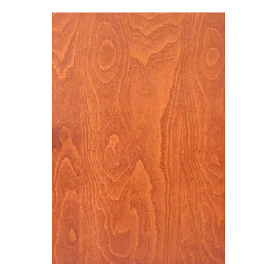 Textura de Madera Elegante