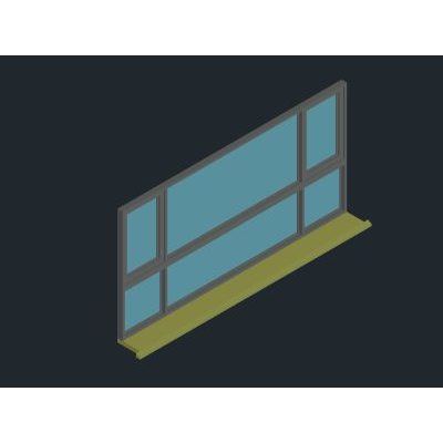 Ventana