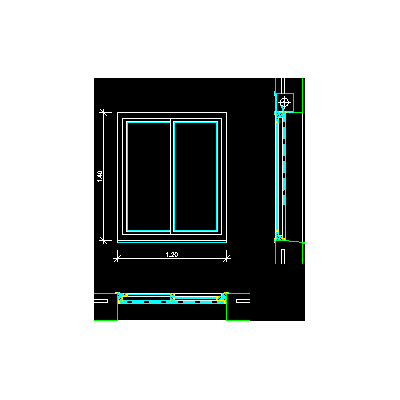 Window