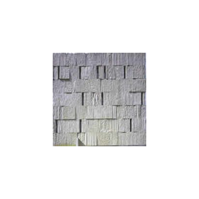 Texture blocco rustico