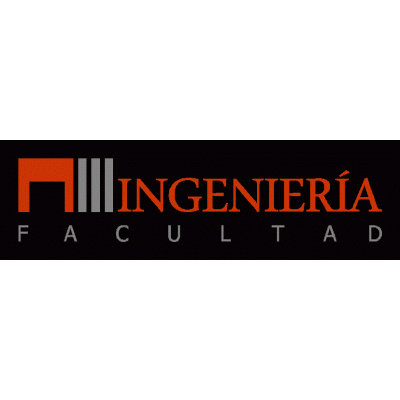 BUAP Engineering Emblem