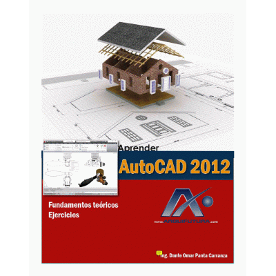 Aprende autocad