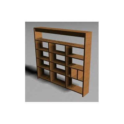 organizer cabinet
