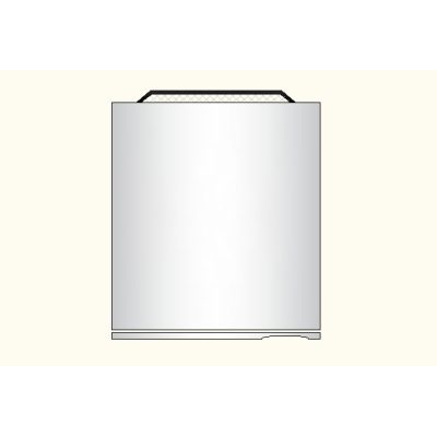 Heladera