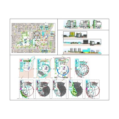 Proyecto de mediateca