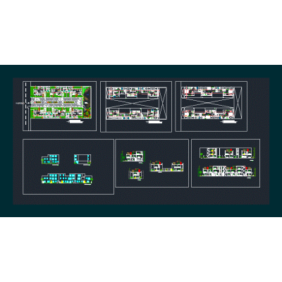 Condominio