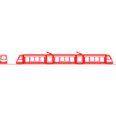 Metro