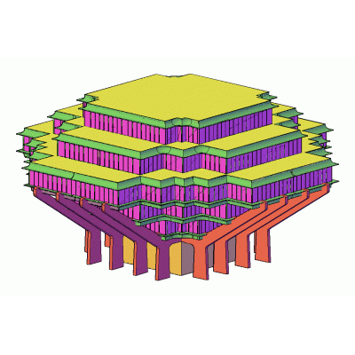 Biblioteca geisel