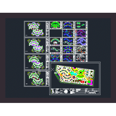 Condominio