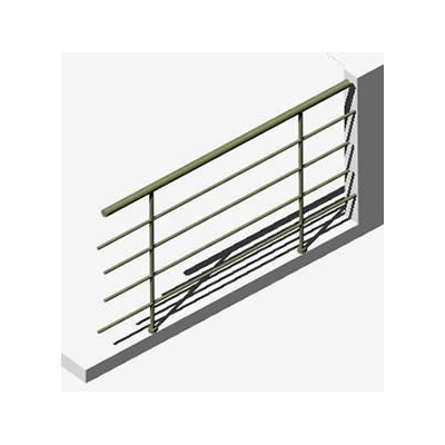 Baranda 3d_01