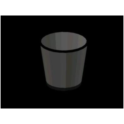 Velocimetro 3d # velocimetro 3d