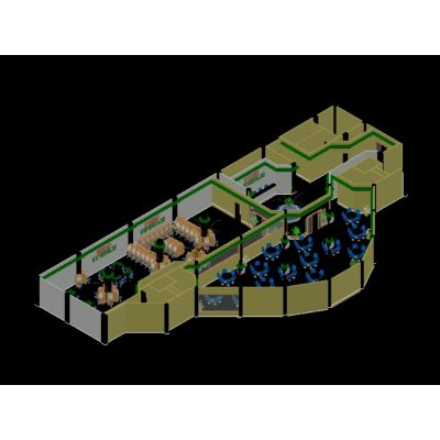 Casino3d