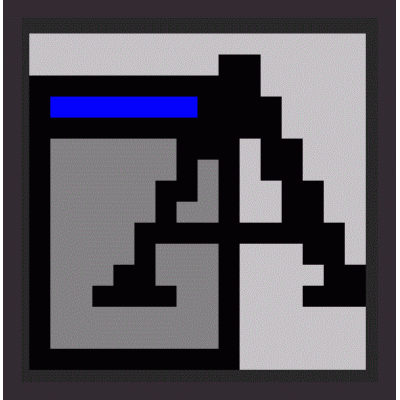 Rutinas lisp