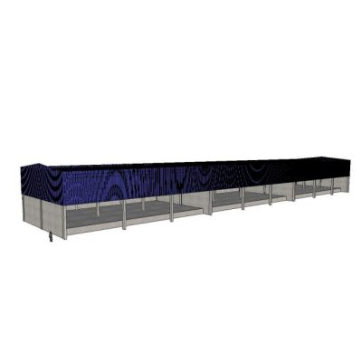 Galpon