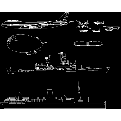 Aviones