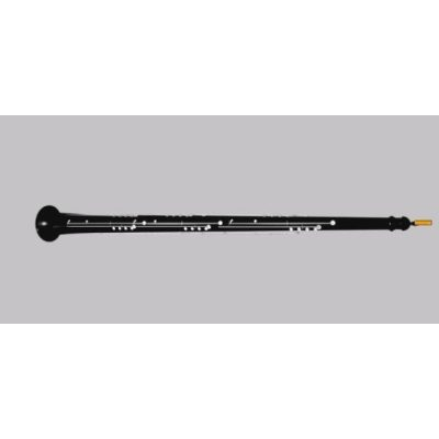 Oboe