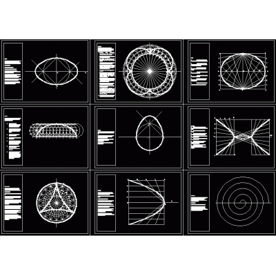 Construcciones geometricas