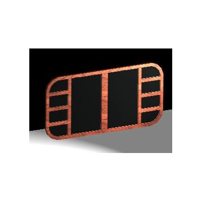 Ventana
