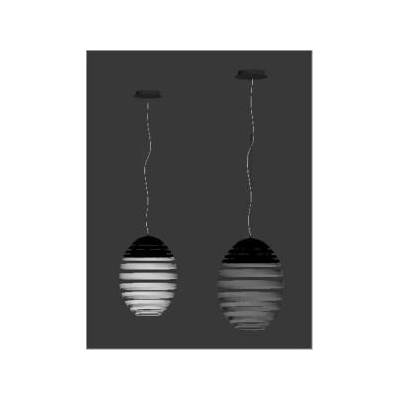Artemide incalmo