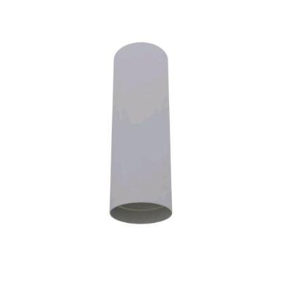 Extractor de aire 3d