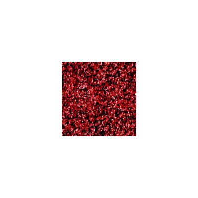 Textura Floral Vibrante